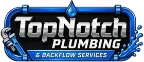 Top Notch Plumbing & Backflow Services