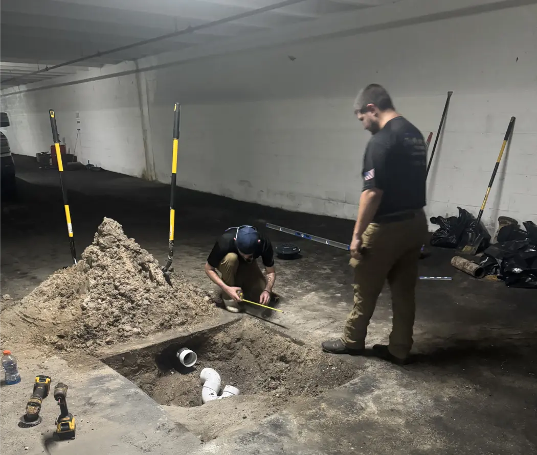 how-often-to-flush-your-water-heater-maintenance-guide