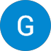 Global Edge Foreclosure