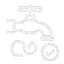 Service-icon