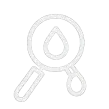Service-icon